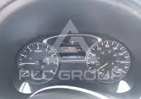 2018 Nissan ALTIMA фото