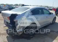 2018 Nissan ALTIMA фото
