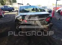 2018 Nissan ALTIMA фото