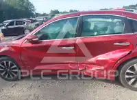 2018 Nissan ALTIMA фото