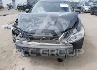 2018 Nissan ALTIMA фото