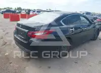 2018 Nissan ALTIMA фото