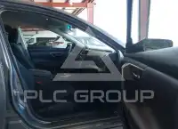 2018 Nissan ALTIMA фото