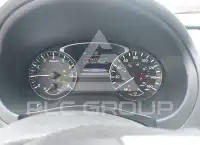 2018 Nissan ALTIMA photo