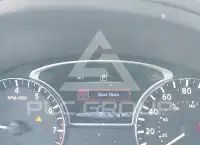 2018 Nissan ALTIMA фото