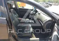 2018 Nissan ALTIMA фото