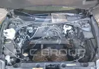 2018 Nissan ALTIMA фото