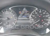 2018 Nissan ALTIMA фото