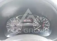 2018 Nissan ALTIMA фото