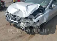 2018 Nissan ALTIMA photo