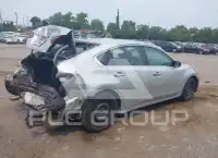 2018 Nissan ALTIMA фото