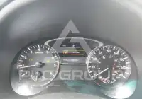 2018 Nissan ALTIMA фото