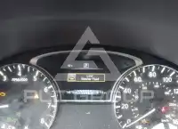 2018 Nissan ALTIMA фото