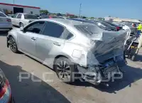 2018 Nissan ALTIMA фото