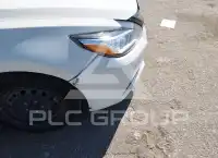 2018 Nissan ALTIMA фото