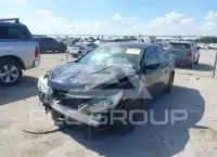 2018 Nissan ALTIMA фото
