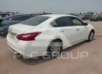 2018 Nissan ALTIMA photo