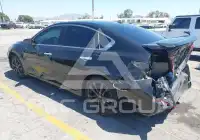 2018 Nissan ALTIMA фото