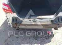 2018 Nissan ALTIMA фото