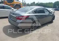 2018 Nissan ALTIMA фото