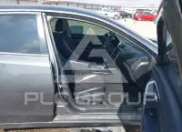 2018 Nissan ALTIMA фото
