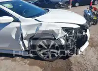2018 Nissan ALTIMA photo