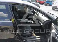 2018 Nissan ALTIMA фото