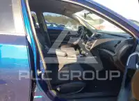2018 Nissan ALTIMA фото