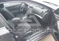 2018 Nissan ALTIMA фото