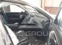 2018 Nissan ALTIMA фото