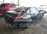 2018 Nissan ALTIMA фото