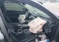 2018 Nissan ALTIMA фото