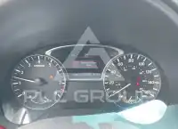 2018 Nissan ALTIMA фото