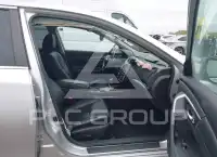 2018 Nissan ALTIMA фото