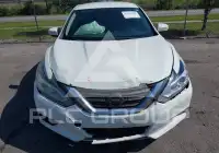2018 Nissan ALTIMA фото