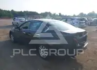 2018 Nissan ALTIMA фото