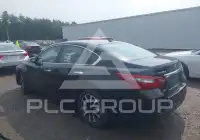2018 Nissan ALTIMA фото