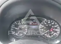 2018 Nissan ALTIMA фото