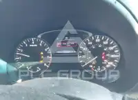 2018 Nissan ALTIMA photo