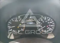 2018 Nissan ALTIMA фото