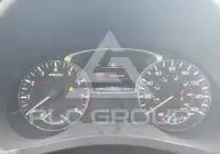 2018 Nissan ALTIMA фото