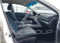 2018 Nissan ALTIMA фото