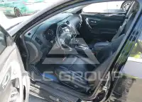 2018 Nissan ALTIMA фото
