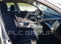 2018 Nissan ALTIMA фото
