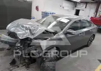 2018 Nissan ALTIMA фото