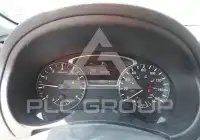 2018 Nissan ALTIMA фото