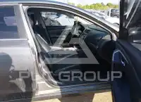 2018 Nissan ALTIMA фото