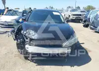 2018 Nissan ALTIMA photo