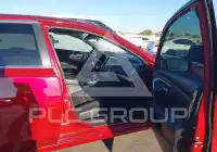 2018 Nissan ALTIMA фото