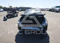 2018 Nissan ALTIMA фото